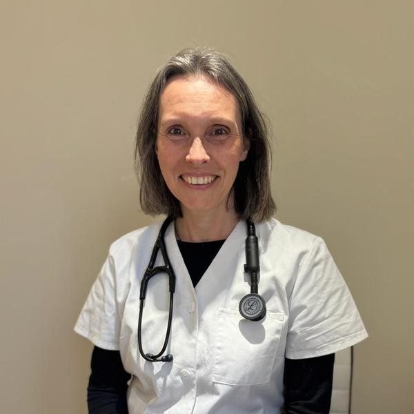 Ihre Heilpraktikerin in Mössingen – persönlich, fundiert, ganzheitlich Birgit Leukart, Heilpraktikerin
Ihre Heilpraktikerin in Mössingen – persönlich, fundiert, ganzheitlich